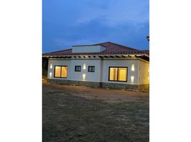 3 Bedroom House for sale in Rionegro, Antioquia, Rionegro