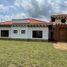 3 Habitación Villa en venta en Rionegro, Antioquia, Rionegro