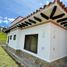 3 Habitación Villa en venta en Rionegro, Antioquia, Rionegro