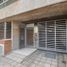 Studio Wohnung zu verkaufen in Rosario, Santa Fe, Rosario