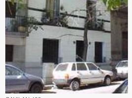  Grundstück zu verkaufen in Federal Capital, Buenos Aires, Federal Capital