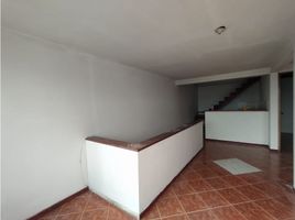 4 Habitación Casa en venta en Manizales, Caldas, Manizales