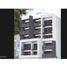 2 Habitación Apartamento en venta en Miguel Hidalgo, Ciudad de México, Miguel Hidalgo, Ciudad de México