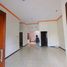 3 Habitación Villa en venta en Blimbing, East Jawa, Blimbing