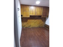 4 Habitación Casa en venta en Manizales, Caldas, Manizales