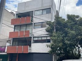 Appartement 2 chambre à vendre à Miguel Hidalgo, Mexico City, Miguel Hidalgo, Mexico City