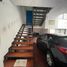 Appartement 2 chambre à vendre à Miguel Hidalgo, Mexico City, Miguel Hidalgo, Mexico City