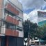Appartement 2 chambre à vendre à Miguel Hidalgo, Mexico City, Miguel Hidalgo, Mexico City