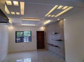 3 Bedroom Townhouse for sale in Paranaque City, Southern District, Paranaque City