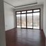 5 Habitación Villa en venta en Lowok Waru, East Jawa, Lowok Waru