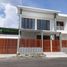 5 Habitación Villa en venta en Lowok Waru, East Jawa, Lowok Waru
