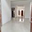 5 Habitación Villa en venta en Lowok Waru, East Jawa, Lowok Waru