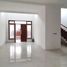 5 Habitación Villa en venta en Lowok Waru, East Jawa, Lowok Waru