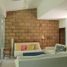 5 Schlafzimmer Haus zu verkaufen in Cuernavaca, Morelos, Cuernavaca