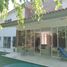 5 Schlafzimmer Haus zu verkaufen in Cuernavaca, Morelos, Cuernavaca