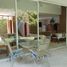 5 Schlafzimmer Haus zu verkaufen in Cuernavaca, Morelos, Cuernavaca