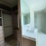 3 Schlafzimmer Appartement zu verkaufen in Huixquilucan, Mexico, Huixquilucan, Mexico