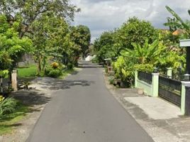  Tanah for sale in Gamping, Sleman, Gamping