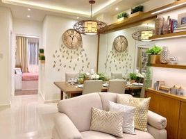 1 Habitación Apartamento en venta en Pasig City, Metro Manila, Pasig City, Eastern District