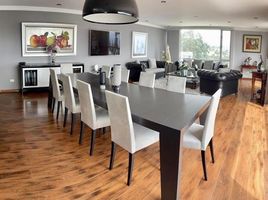 3 Schlafzimmer Haus zu verkaufen in Quito, Pichincha, Quito, Quito, Pichincha