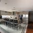 3 Schlafzimmer Haus zu verkaufen in Quito, Pichincha, Quito, Quito, Pichincha