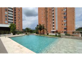 3 Habitación Departamento en venta en Risaralda, Pereira, Risaralda