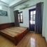 3 Schlafzimmer Haus zu verkaufen in Tu Liem, Hanoi, Co Nhue