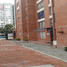 3 Bedroom Apartment for rent in El Dorado International Airport, Bogota, Bogota