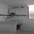 3 Bedroom Apartment for rent in Colombia, Bogota, Cundinamarca, Colombia