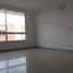 3 Bedroom Apartment for rent in Colombia, Bogota, Cundinamarca, Colombia