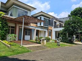 3 Bedroom House for rent in Tangerang, Banten, Serpong, Tangerang