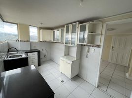 3 Bedroom Apartment for sale in Quito, Pichincha, Quito, Quito