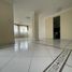 3 Bedroom Apartment for sale in Quito, Pichincha, Quito, Quito