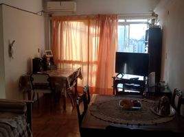 Appartement 2 chambre à vendre à Federal Capital, Buenos Aires, Federal Capital