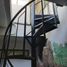 4 Habitación Casa en venta en Wiyung, East Jawa, Wiyung
