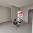 3 Schlafzimmer Haus zu verkaufen in Ngamprah, West Jawa, Ngamprah