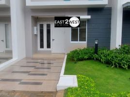 3 Habitación Casa en venta en Legok, Banten, Legok, Tangerang, Banten