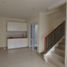 3 Habitación Casa en venta en Legok, Banten, Legok, Tangerang, Banten