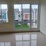 3 Habitación Casa en venta en Legok, Banten, Legok, Tangerang, Banten