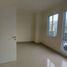 3 Habitación Casa en venta en Legok, Banten, Legok, Tangerang, Banten
