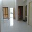 3 Habitación Casa en venta en Cipondoh, Banten, Cipondoh