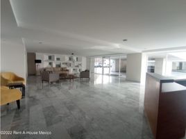 Appartement 2 chambre à vendre à Huixquilucan, Mexico, Huixquilucan, Mexico