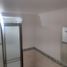 3 Bedroom Apartment for rent in Plato, Magdalena, Plato