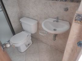 3 Bedroom Apartment for rent in Plato, Magdalena, Plato