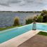 Villa 5 chambre à vendre à Tigre, Buenos Aires, Tigre