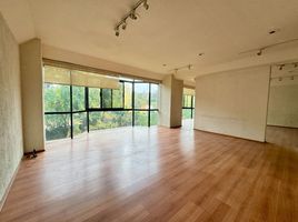 Appartement 3 chambre à vendre à Naucalpan De Juarez, Mexico, Naucalpan De Juarez