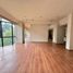 Appartement 3 chambre à vendre à Naucalpan De Juarez, Mexico, Naucalpan De Juarez