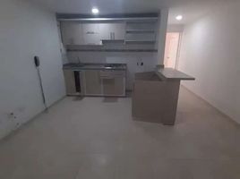 1 Habitación Apartamento en venta en Caldas, Manizales, Caldas