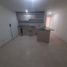 1 Bedroom Apartment for sale in Manizales, Caldas, Manizales, Caldas