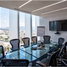 287.10 m2 Office for rent in Huixquilucan, Mexico, Huixquilucan
